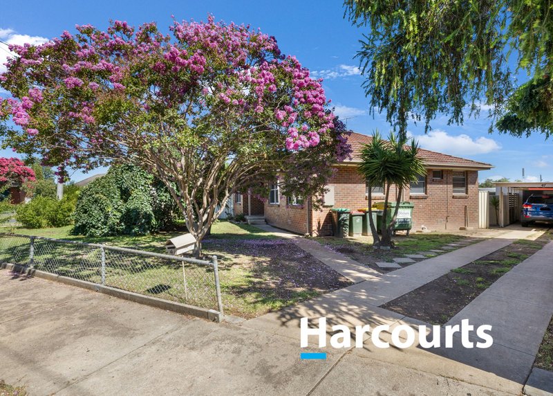 47 Mather Street, Wangaratta VIC 3677