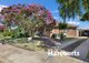 Photo - 47 Mather Street, Wangaratta VIC 3677 - Image 1