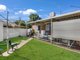 Photo - 47 Mather Street, Wangaratta VIC 3677 - Image 9