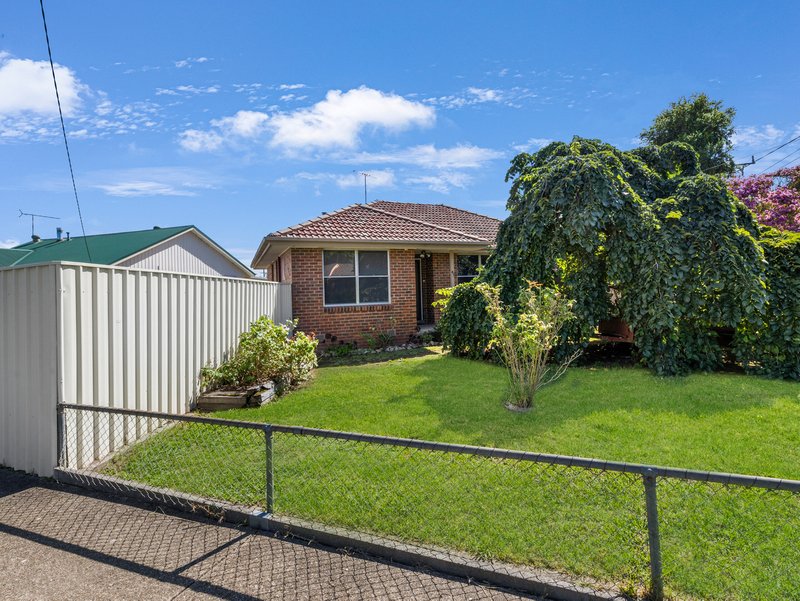 Photo - 47 Mather Street, Wangaratta VIC 3677 - Image 10