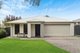 Photo - 47 Matthew Road, Nairne SA 5252 - Image 3