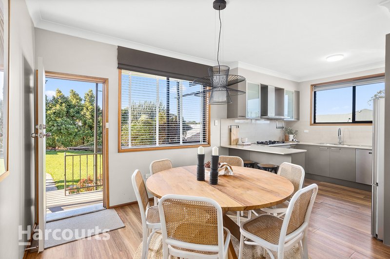 Photo - 47 Matthews Drive, Mount Warrigal NSW 2528 - Image 4