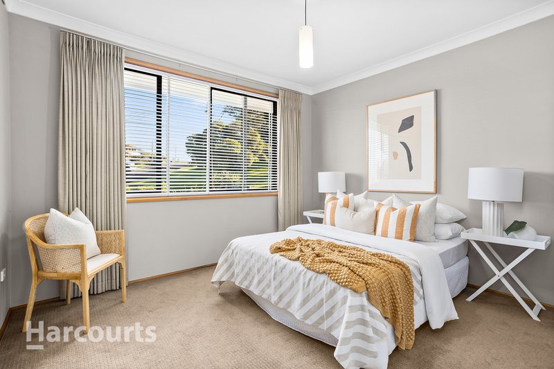 Photo - 47 Matthews Drive, Mount Warrigal NSW 2528 - Image 6