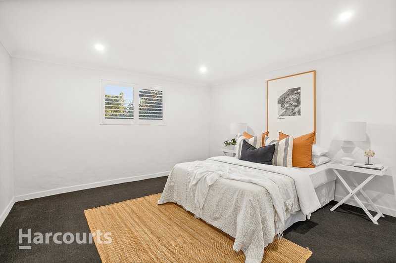 Photo - 47 Matthews Drive, Mount Warrigal NSW 2528 - Image 8