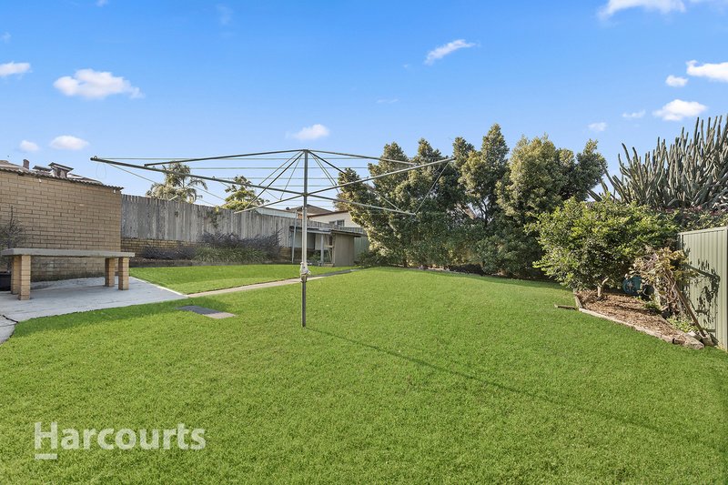 Photo - 47 Matthews Drive, Mount Warrigal NSW 2528 - Image 11