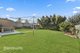 Photo - 47 Matthews Drive, Mount Warrigal NSW 2528 - Image 11