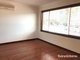 Photo - 47 Matthews Street, Wollongong NSW 2500 - Image 2