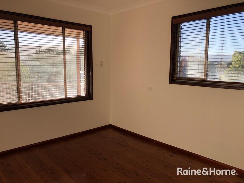 Photo - 47 Matthews Street, Wollongong NSW 2500 - Image 7