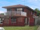 Photo - 47 Matthews Street, Wollongong NSW 2500 - Image 2