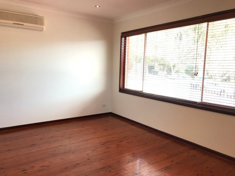 Photo - 47 Matthews Street, Wollongong NSW 2500 - Image 5