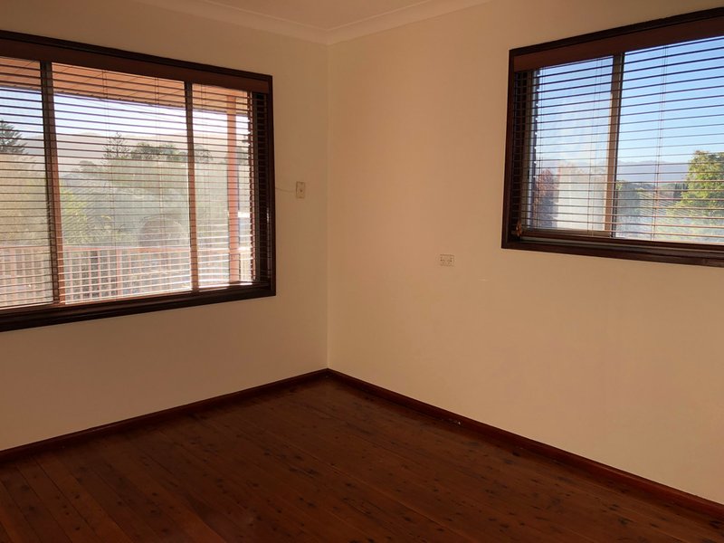 Photo - 47 Matthews Street, Wollongong NSW 2500 - Image 7