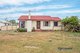 Photo - 47 Maud Street, West Ulverstone TAS 7315 - Image 2