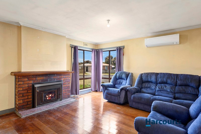 Photo - 47 Maud Street, West Ulverstone TAS 7315 - Image 5