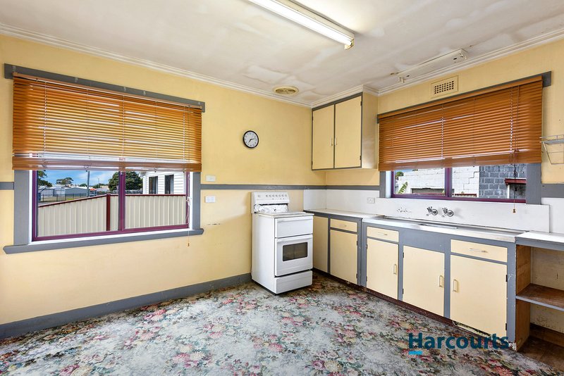 Photo - 47 Maud Street, West Ulverstone TAS 7315 - Image 6