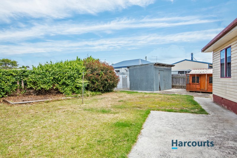 Photo - 47 Maud Street, West Ulverstone TAS 7315 - Image 11