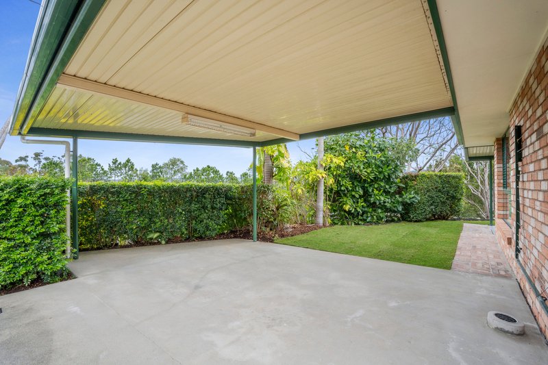 Photo - 47 Maui Crescent, Oxenford QLD 4210 - Image 2