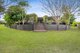 Photo - 47 Maui Crescent, Oxenford QLD 4210 - Image 9