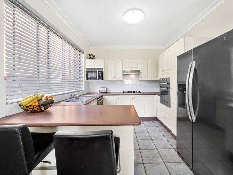 Photo - 47 Mawson Parade, Chifley NSW 2036 - Image 3