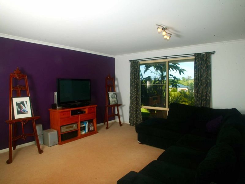 Photo - 47 May Street, Dunoon NSW 2480 - Image 4