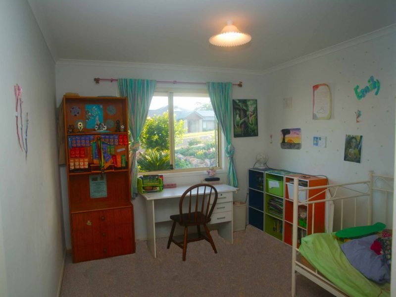 Photo - 47 May Street, Dunoon NSW 2480 - Image 10