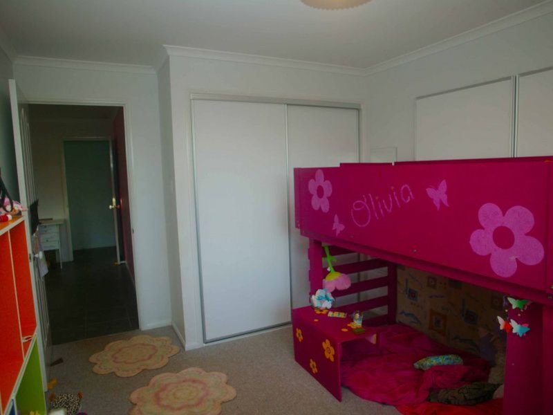 Photo - 47 May Street, Dunoon NSW 2480 - Image 11