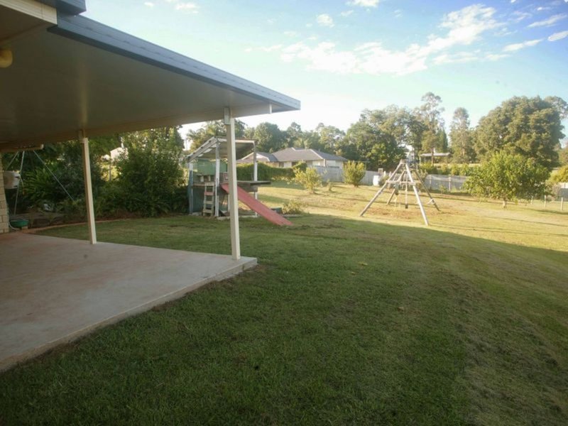 Photo - 47 May Street, Dunoon NSW 2480 - Image 19