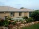 Photo - 47 May Street, Dunoon NSW 2480 - Image 21