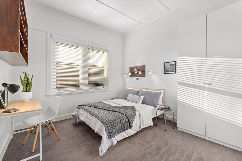 Photo - 47 May Street, Macleod VIC 3085 - Image 20