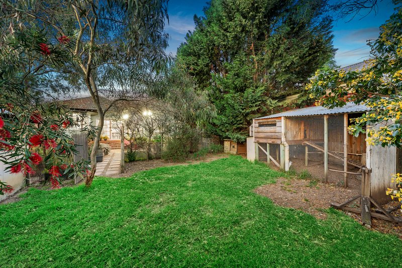 Photo - 47 May Street, Macleod VIC 3085 - Image 21