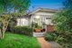 Photo - 47 May Street, Macleod VIC 3085 - Image 22