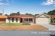 Photo - 47 Mcbeth Way, Kardinya WA 6163 - Image 3