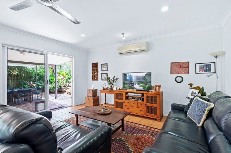 Photo - 47 Mccallum Street, Carseldine QLD 4034 - Image 3