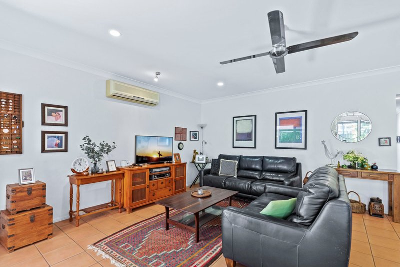 Photo - 47 Mccallum Street, Carseldine QLD 4034 - Image 10