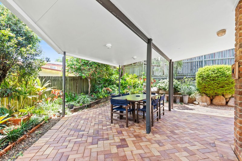 Photo - 47 Mccallum Street, Carseldine QLD 4034 - Image 16