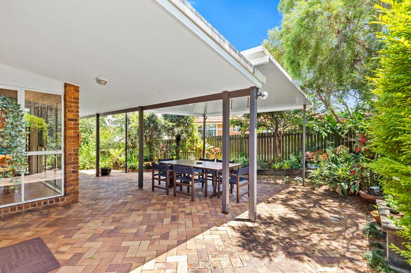 Photo - 47 Mccallum Street, Carseldine QLD 4034 - Image 18