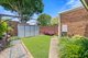 Photo - 47 Mccallum Street, Carseldine QLD 4034 - Image 21