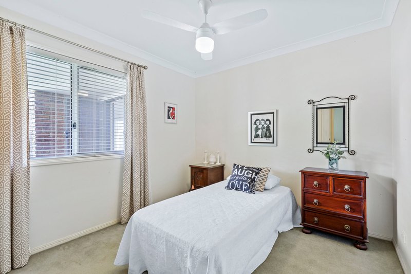 Photo - 47 Mccallum Street, Carseldine QLD 4034 - Image 24