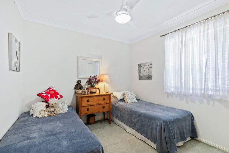 Photo - 47 Mccallum Street, Carseldine QLD 4034 - Image 25