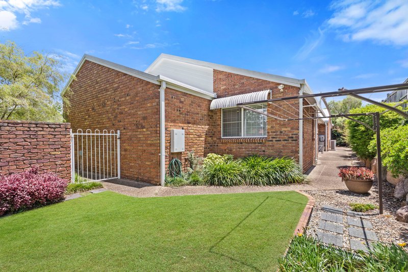 Photo - 47 Mccallum Street, Carseldine QLD 4034 - Image 28