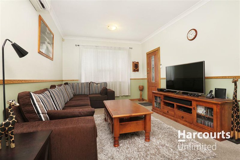Photo - 47 Mcculloch Road, Blacktown NSW 2148 - Image 2