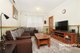 Photo - 47 Mcculloch Road, Blacktown NSW 2148 - Image 2