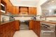 Photo - 47 Mcculloch Road, Blacktown NSW 2148 - Image 3