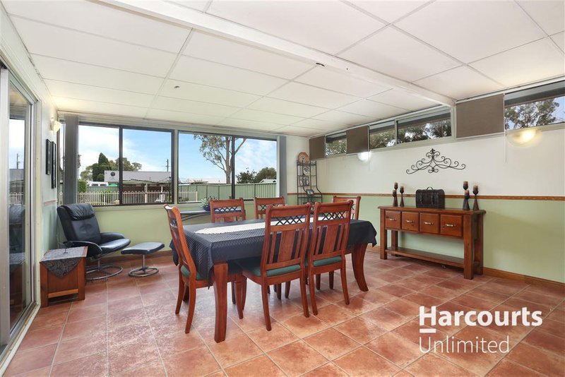 Photo - 47 Mcculloch Road, Blacktown NSW 2148 - Image 4