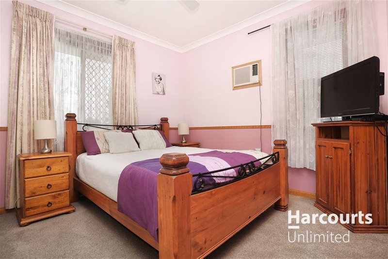 Photo - 47 Mcculloch Road, Blacktown NSW 2148 - Image 5