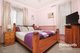 Photo - 47 Mcculloch Road, Blacktown NSW 2148 - Image 5