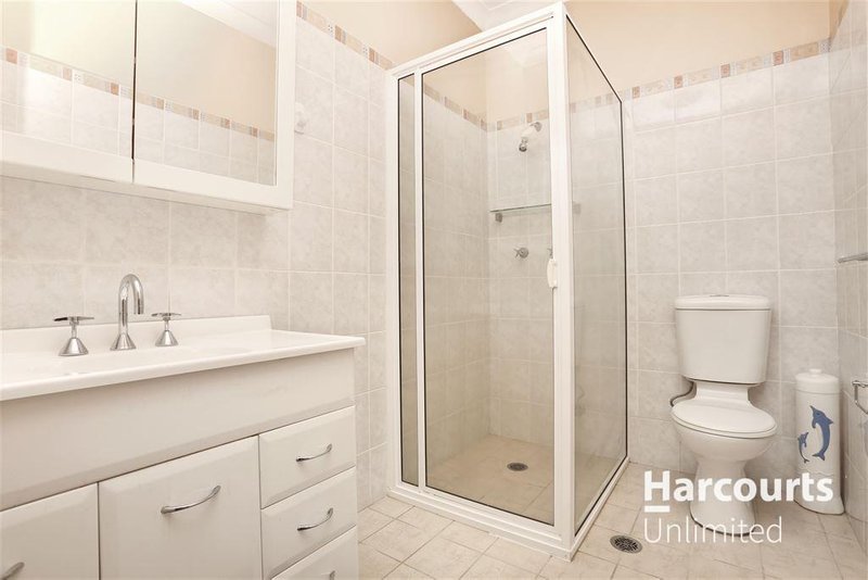 Photo - 47 Mcculloch Road, Blacktown NSW 2148 - Image 6