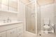 Photo - 47 Mcculloch Road, Blacktown NSW 2148 - Image 6