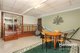 Photo - 47 Mcculloch Road, Blacktown NSW 2148 - Image 7