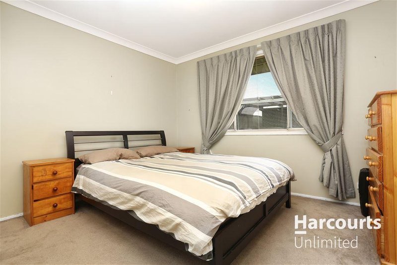 Photo - 47 Mcculloch Road, Blacktown NSW 2148 - Image 8