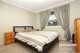 Photo - 47 Mcculloch Road, Blacktown NSW 2148 - Image 8